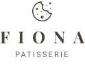 Fiona Patisserie