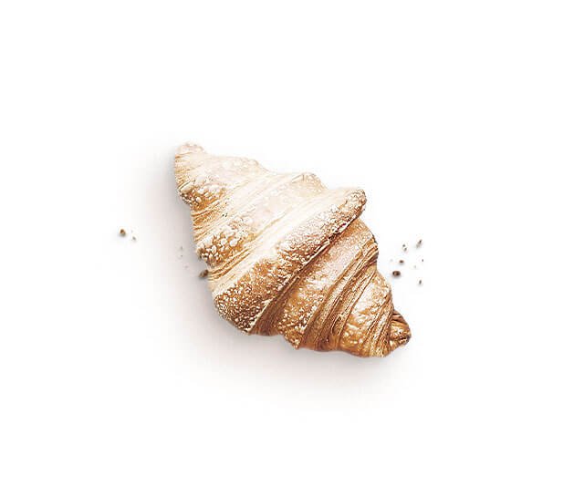 Product 05